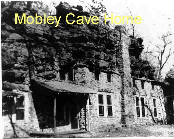 Luginbuel Funeral Home